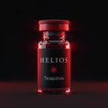 Tirzepatide 20mg