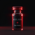 Bac-Water - Helios Labz