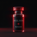 Sermorelin 5mg
